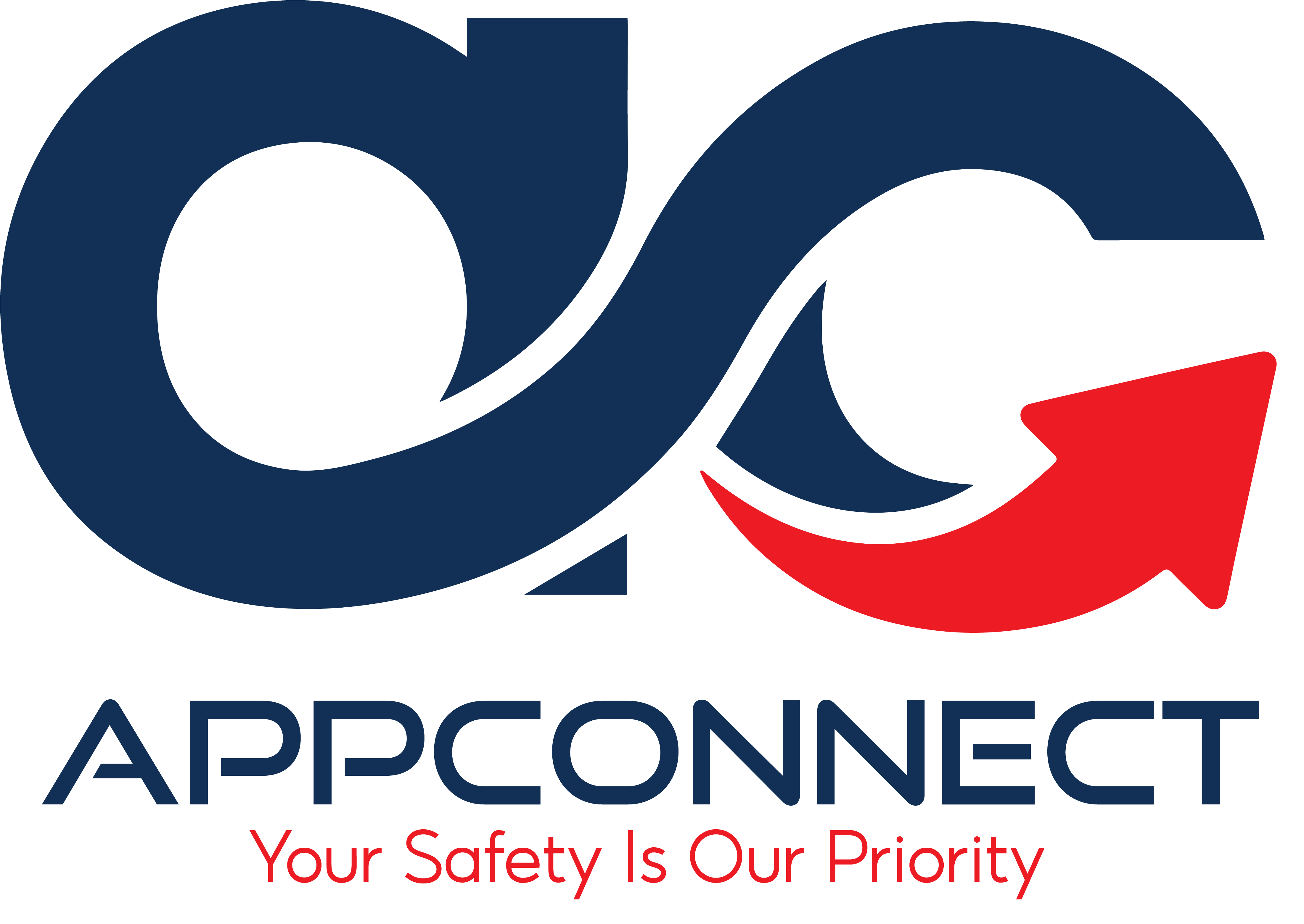 APPCONNECT CO., LTD